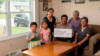 Buenas noticias | Familias en EE.UU pueden RECIBIR US$120 por pertenecer a ESTE PROGRAMA: ¿Quiénes califican?
