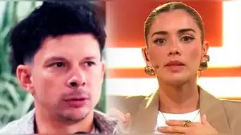 Mario Hart TOMA DECISIÓN tras confesiones de Korina Rivadeneira y sorprende al mostrarse CONMOVIDO: "Los amo. Gracias"
