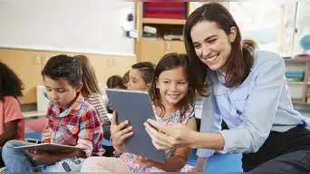 ¿Por qué los colegios deben recuperar el “permiso de exigir” a sus alumnos?