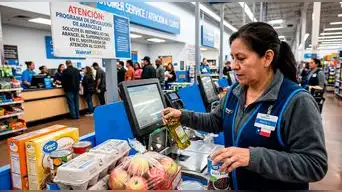 EXCELENTES NOTICIAS | Walmart DEVOLVERÁ $2,900 millones en reembolsos a sus clientes en EE.UU.: ¿Entregará dinero en efectivo?