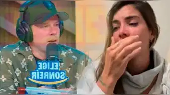Mario Hart NIEGA haberle EXIGIDO a Korina Rivadeneira pagar el 50/50 de los GASTOS de sus hijos: "Fue..."