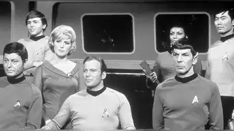 ¡LUTO EN HOLLYWOOD! Fallece emblemática actriz de ‘Star Trek’ y ‘Batman’ en inesperadas circunstancias