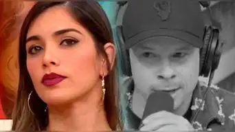 Korina Rivadeneira toma RADICAL decisión tras ser DESMENTIDA por Mario Hart sobre exigencias de pago: "Recuperar mi..."