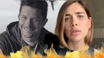Mario Hart sería AMPAYADO con una chica de la farándula y 'DESENMASCARAN' a Korina Rivadeneira: "Aún lo ama así que el despecho..."