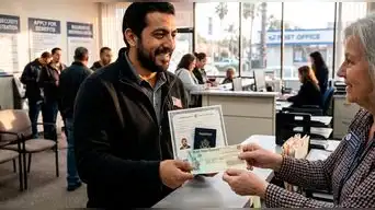 ¿Podrás cobrar el Seguro Social si no naciste en Estados Unidos? Esto es lo que REVELÓ el SSA