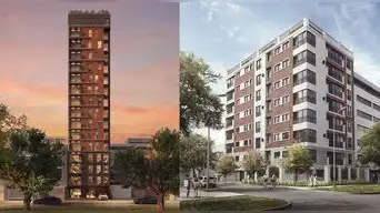 Sismos en Perú: ¿Qué tan segura es la vivienda que seas comprar?