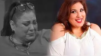 Mónica Torres sufre DEVASTADORA pérdida de dos miembros de su familia en una misma semana: “Un dolor tan grande...”