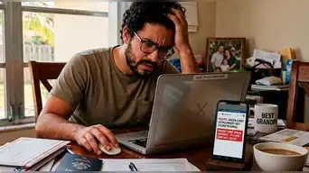 ¿Se perdió tu Green Card en el correo? Estos son los pasos a seguir si el USCIS confirma la entrega, pero tú no la recibiste