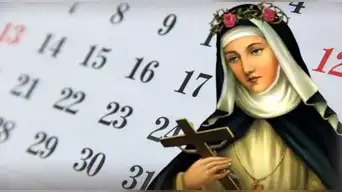 ¿Habrá fin de semana largo por feriado de Santa Rosa de Lima? Revisa si DESCANSAS el lunes 31 en el sector público y privado