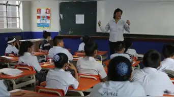 Docentes y auxiliares obtendrán PAGO EXTRAORDINARIO a fines de agosto: Minedu REVELA cronograma de pagos y requisitos
