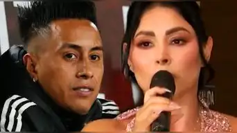 ¿Pagan 50-50? Pamela Franco decide EXPONER el ACUERDO ECONÓMICO que tiene con Christian Cueva: "Soy a la antigua"