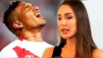 Ana Paula Consorte inicia una NUEVA VIDA en Brasil y comparte fuerte INDIRECTA: “Mi novio no quiere casarse, yo sí”