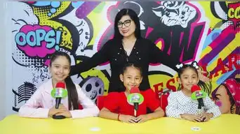 Entre mininas: el podcast con la noticia del momento