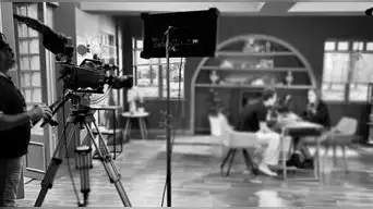 ¡LUTO EN LA TV! Famosa actriz de telenovelas MUERE a pocos días de ser diagnosticada con una ENFERMEDAD MORTAL