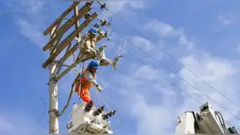 CONFIRMADO | Distritos de Lima NO TENDRÁN LUZ este 29 de agosto: revisa los horarios oficiales