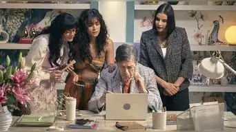 Se estrena nueva temporada de “Betty la Fea” y podrás verla en DIRECTV