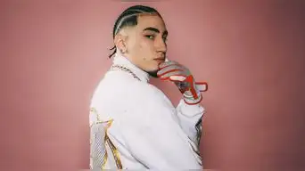 Omar Courtz logra sold out en Lima tras poner nuevas entradas a la venta