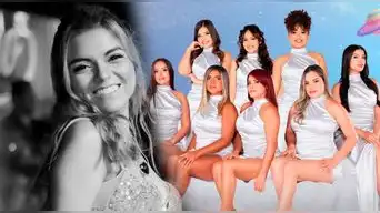 ¿NO LO SABÍAN? Corazón Serrano toma RADICAL DECISIÓN con Briela Cirilo tras anunciar su RENUNCIA en pleno concierto