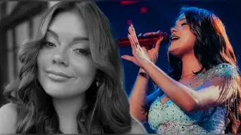 Briela Cirilo recibe importante apoyo tras SU SALIDA de Corazón Serrano y recibe conmovedora PUBLICACIÓN: "Más que..."