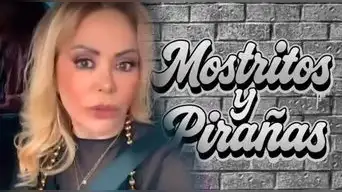 ¡NADIE LO SABÍA! Gisela Valcárcel CANCELA su programa de streaming y sorprende con drástica decisión