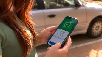 Interbank lanza “Modo Calle” para dar más seguridad ante el robo de celulares: ¿Cómo funciona?