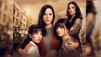 Karina Jordán regresa con telenovela “La vida que me robaste”