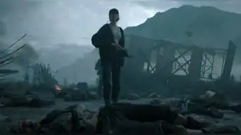 Cine: ¿Por qué La Guerra de los Últimos es una cinta imperdible?