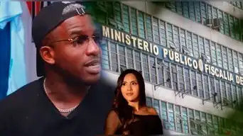 ¡SE LE VIENE LA NOCHE! Jefferson Farfán tiene 3 DÍAS para demostrar que CUMPLIÓ terapia: caso llegaría a Fiscalía