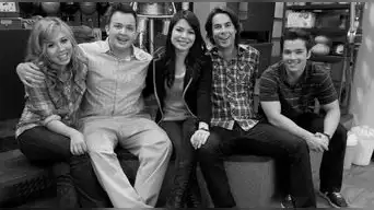 ¡HOLLYWOOD DE LUTO! Famosa actriz de ‘iCarly’ fallece a los 33 años: esto se sabe sobre su muerte