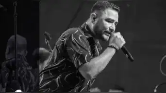 Giro radical en el caso de Paúl Flores "El Ruso", cantante de Armonía 10: Poder Judicial emite drástica sentencia por su h0micidi0