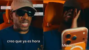 ¡NO SE ESCONDE! Jefferson Farfán SORPRENDE con inesperado ANUNCIO tras conocerse que PODRÍA ir a prisión: “Creo que ya es hora”