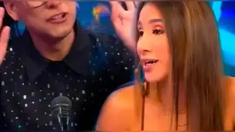 Influencer ‘MINIMIZA’ a Samahara Lobatón tras su PARTICIPACIÓN en reality: “No eres representante del país”