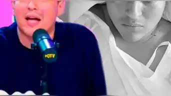 Conocido periodista anuncia que será OPERADO de URGENCIA y hace pedido a sus fans: "Creo mucho en las oraciones”
