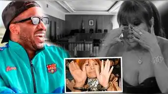 ¿Magaly Medina vuelve a la CÁRCEL? Poder Judicial toma RADICAL decisión con 'La Urraca' y Jefferson Farfán será TESTIGO