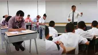 Ascenso Docente 2026: Minedu CAMBIA el cronograma del examen y confirma las FECHAS OFICIALES