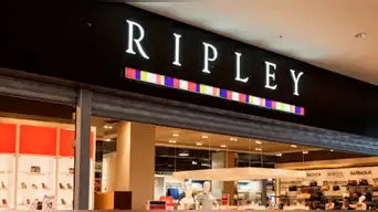Ripley anuncia el CIERRE TOTAL de una de sus tiendas principales por inesperada RAZÓN