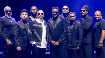 The Jacksons ya tienen entradas a la venta para su primer concierto en Lima