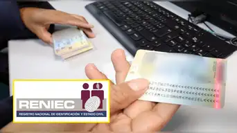 DNI GRATIS en septiembre 2026 | Reniec confirma CAMPAÑA ESPECIAL en 24 regiones: requisitos y puntos de atención