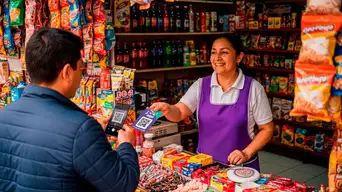 Las herramientas digitales que están transformando los emprendimientos peruanos