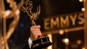 Todo está listo para la 78° edición de los Emmy, que se celebrará el 14 de septiembre en el Peacock Theater de Los Ángeles. La ceremonia comenzará a las 19:00 horas (hora Perú).