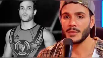Mario Irivarren NO LO OCULTA MÁS y expone cuánto COBRABA en Esto es Guerra tras revelarse el sueldo de Said Palao: "Ganaba..."