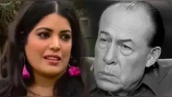 ¿SE ARREPIENTE? Clara Seminara habla tras FALLECIMIENTO de ‘Yuca’ y SORPRENDE con mensaje a su familia