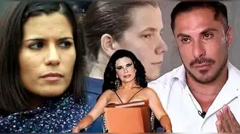Caso Myriam Fefer da GIRO RADICAL: Sale a la luz quién se quedó con TODA LA HERENCIA de empresaria y podría cambiarlo TODO