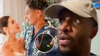 ¿SE LE ESCAPÓ? Jefferson Farfán SORPRENDE con su respuesta sobre el POSIBLE embarazo de Ana Paula Consorte y Paolo Guerrero