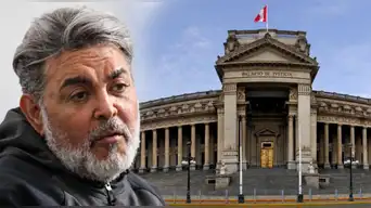 Caso Andrés Hurtado "Chibolín" da GIRO INESPERADO: Juez advierte que delito en caso Migraciones sería ARCHIVADO