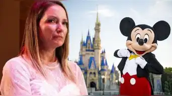 Marisol Aguirre se vuelve viral tras asegurar que creció 'sin lujos': "Fui a Disney por primera vez a los 19 años, mis amigos a los 5"