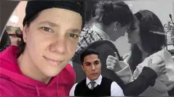 Liliana Castro Mannarelli hace IMPENSADA confesión tras ser acusada de 'tener' la herencia de Myriam Fefer: "Siempre guardo un..."