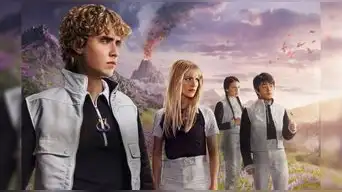 Los Juegos del Hambre: Amanecer en la Cosecha presenta nuevo tráiler y póster
