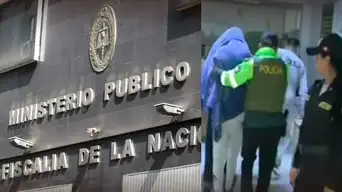 Víctima de agresión sexual REVELA nuevos DETALLES DEL CASO ante Fiscalía: Autoridades inician investigación contra los estudiantes involucrados