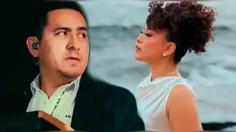 Ana Lucía Urbina impacta al DESTRUIR a sus exparejas y ¿SE MANDA contra Edwin Guerrero?: “Feo es, payaso es, codo es”